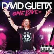 One love (deluxe version) cover image