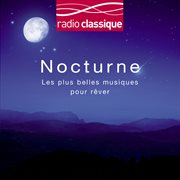Nocturne cover image