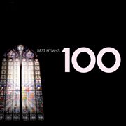 100 Best Hymns cover image
