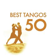 50 best tango cover image
