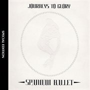 Journeys to glory (special edition) cover image