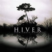 Hiver cover image