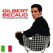 13 canzoni in italiano cover image