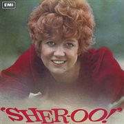 Sher-oo! cover image