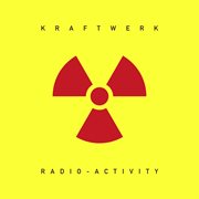 Radio-activity (2009 remastered version) cover image