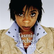Tasmin archer - best of cover image