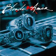 Blonde amer cover image