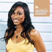 Beverley knight - the collection cover image