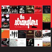 The ua singles 1977-1982 cover image