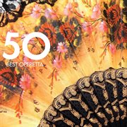 50 best operetta cover image
