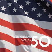 50 best american classics cover image