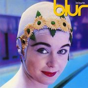Leisure cover image