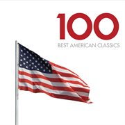 100 best american classics cover image