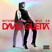 Nothing but the beat 2.0 cover image
