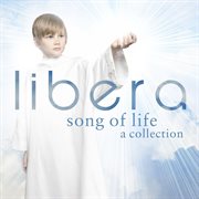 Song of life  a collection cover image