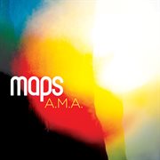 A.m.a. remixes cover image