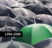 Lyra 2008 cover image