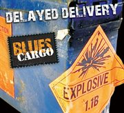 Delayed delivery cover image