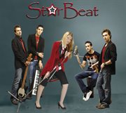 Starbeat cover image