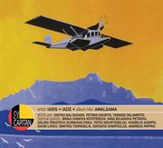 Amalgama cover image