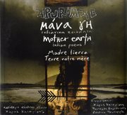 Mana gi indianika poiimata cover image