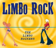Limbo rock cover image