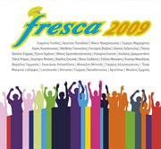 Fresca 2009 cover image