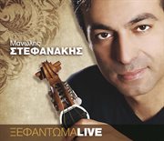 Xefantoma live cover image