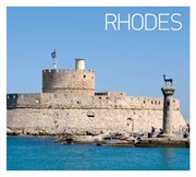 Rhodes cover image