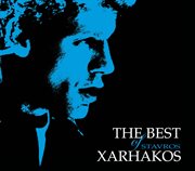 The best of stavros xarhakos [instrumental] cover image