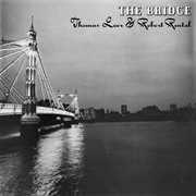The bridge cover image