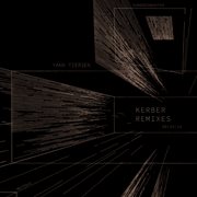 Kerber remixes cover image