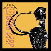 Or so it seems (remastered) cover image