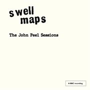The John Peel Sessions cover image