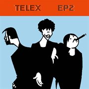 Telex ep2 cover image
