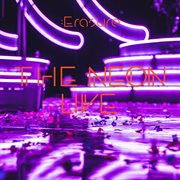 The Neon (Live) cover image