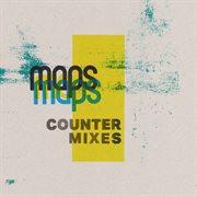 Counter mixes cover image