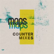 Counter Mixes cover image