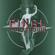 Final Countdown cover image