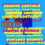 Counter Continuo cover image
