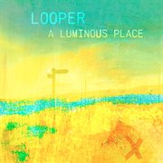 A luminous place cover image