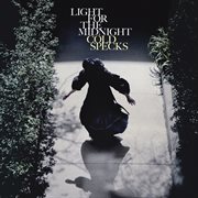 Light For The Midnight