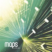 To the sky cover image