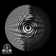 Primal Extensions cover image