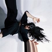 Calm Kaoss! cover image