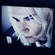 Can't Stand To Lose (Remixes) cover image