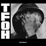 Tfoh cover image