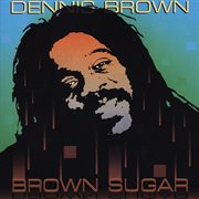 Brown sugar cover image