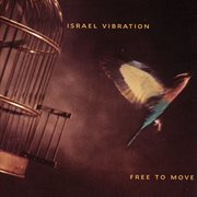 Free to move cover image