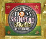 Trojan skinhead reggae collection cover image